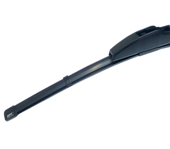 Special, dedicated HQ AUTOMOTIVE rear wiper blade fit CITROEN Xsara (N6,N7) Jul.1997-Dec.2005
